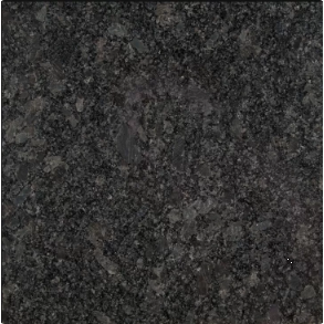 Steel Grey - granite countertop
